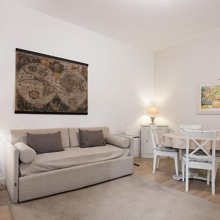 Apartamento Flats4Rent Dimora Del Viandante Verona Exterior foto