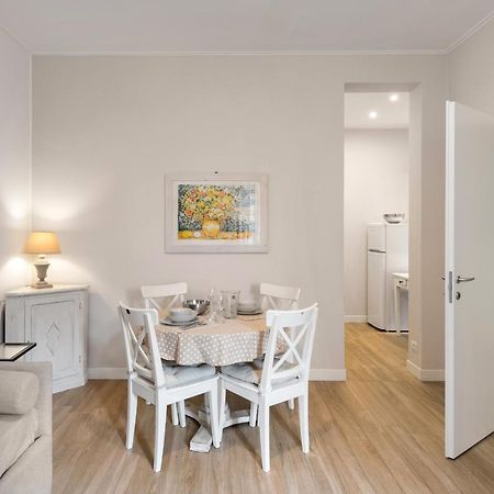 Apartamento Flats4Rent Dimora Del Viandante Verona Exterior foto
