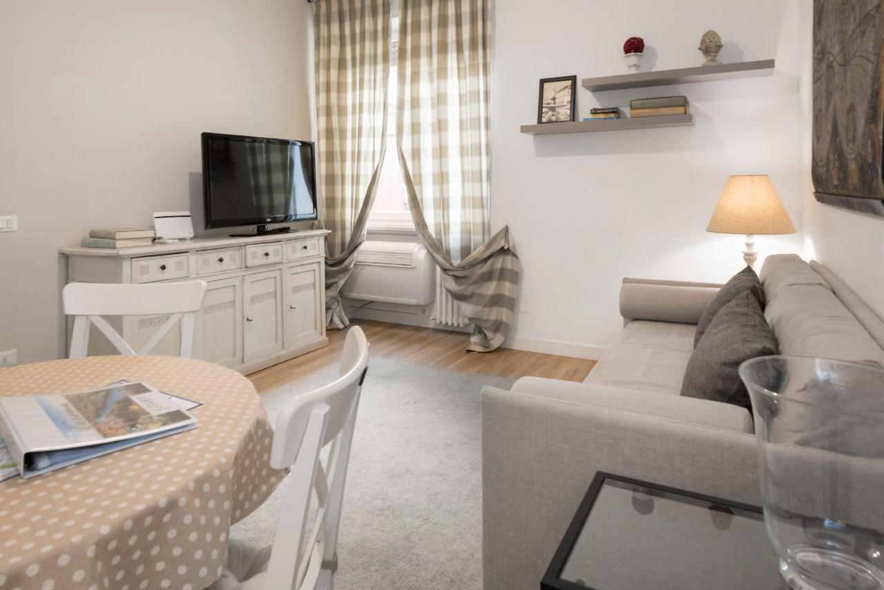Apartamento Flats4Rent Dimora Del Viandante Verona Exterior foto