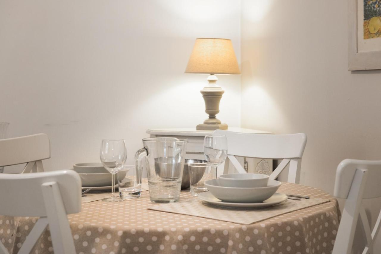 Apartamento Flats4Rent Dimora Del Viandante Verona Exterior foto
